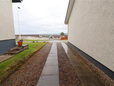 Picture 29